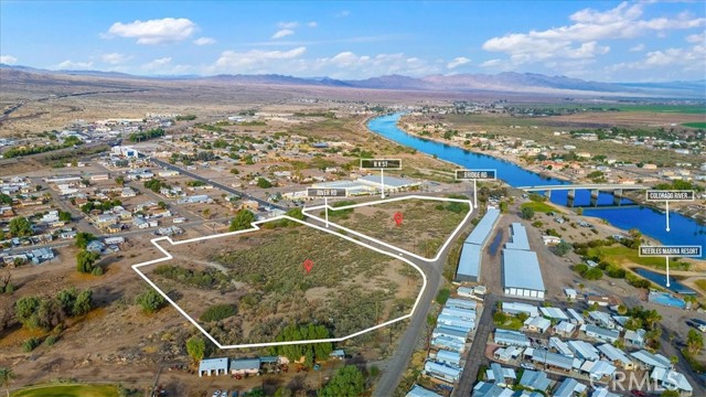 Details for Address Not Provided