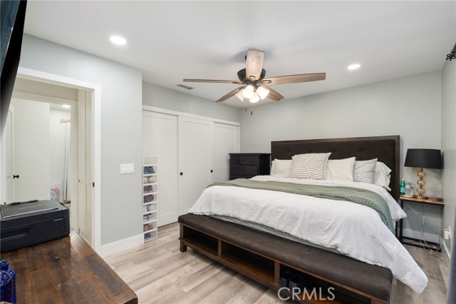 Detail Gallery Image 23 of 44 For 9202 Jersey Dr, Riverside,  CA 92503 - 3 Beds | 2 Baths