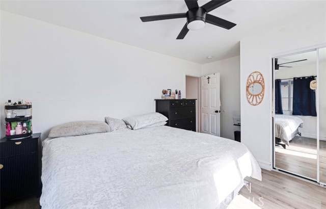 Detail Gallery Image 37 of 38 For 1056 W Gage, Los Angeles,  CA 90044 - 4 Beds | 2 Baths