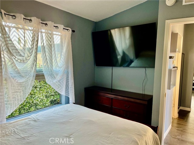 Detail Gallery Image 6 of 17 For 20315 Denker Ave #28,  Torrance,  CA 90501 - 1 Beds | 1 Baths