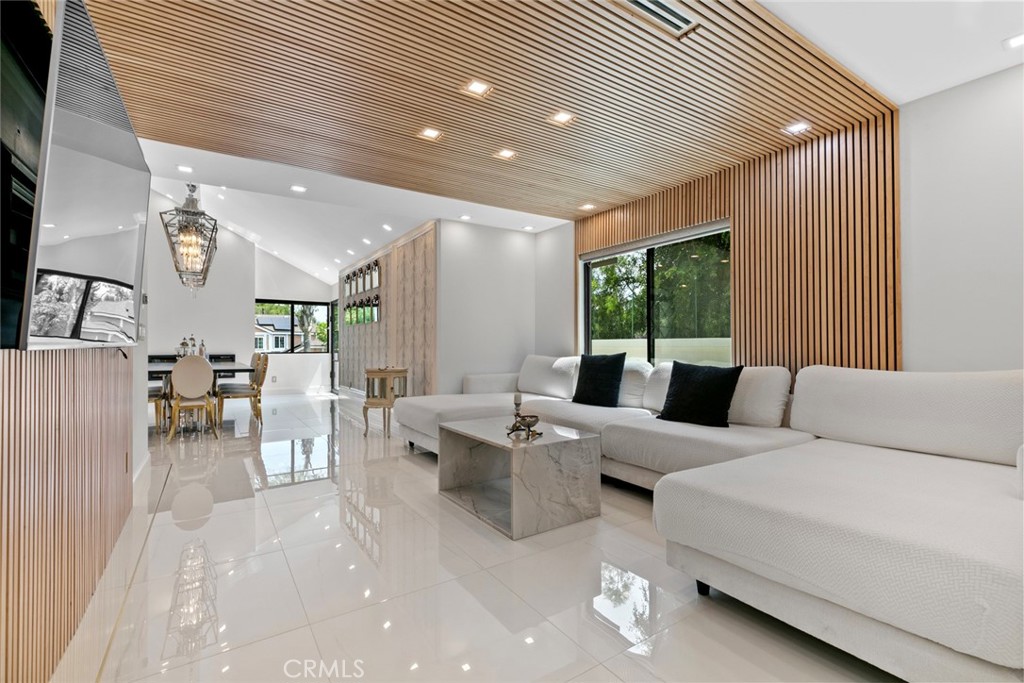 2223 Flintridge DriveGlendale img 39