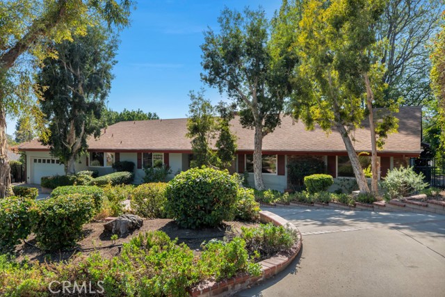 11583 Zelzah Avenue photo 61