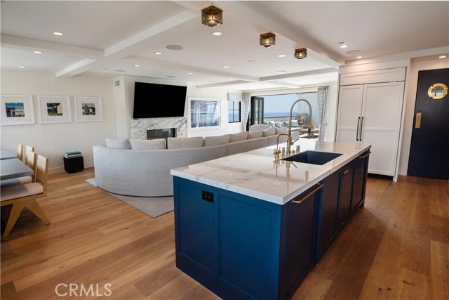 2617 Vista Drive, Manhattan Beach, California 90266, 4 Bedrooms Bedrooms, ,4 BathroomsBathrooms,Residential,Sold,Vista,SB21188068