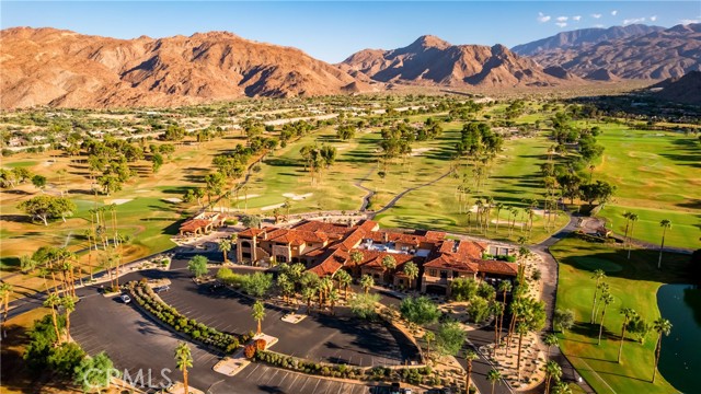 Details for 40 Desert Vista Drive, Palm Desert, CA 92260