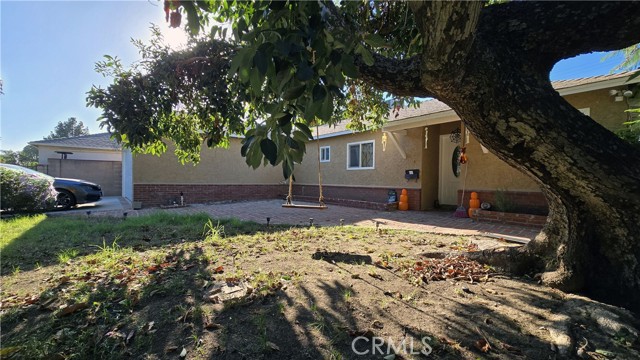 7865 Jamieson photo 2