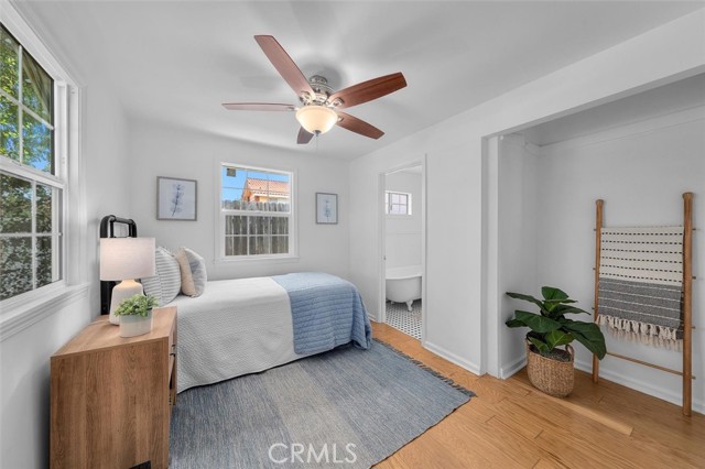 Image 17 of 32 For 2322 246th Street