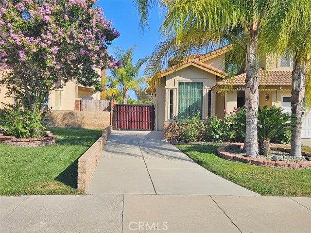 Detail Gallery Image 6 of 74 For 39620 Glenwood Ct, Murrieta,  CA 92563 - 3 Beds | 2/1 Baths