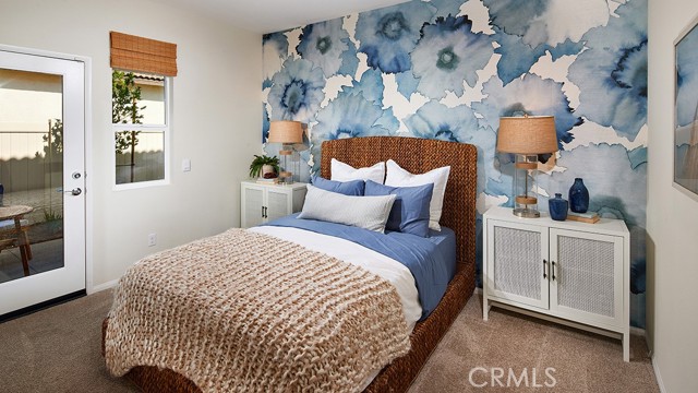 Detail Gallery Image 16 of 17 For 416 Ivy Crest Dr, San Jacinto,  CA 92582 - 4 Beds | 3/1 Baths