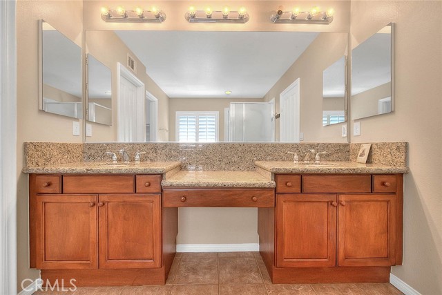 Detail Gallery Image 38 of 52 For 27368 Pumpkin St, Murrieta,  CA 92562 - 5 Beds | 3 Baths