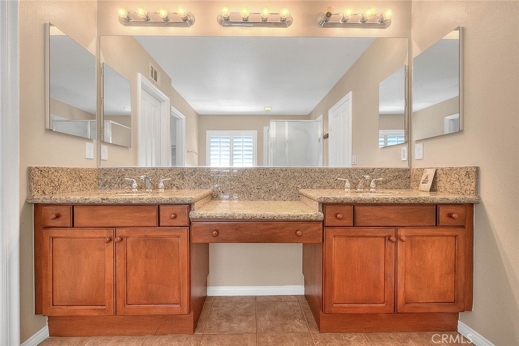 MLS #SW25153446 img 38