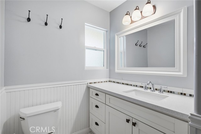 Detail Gallery Image 13 of 28 For 14010 Hilldale, Valley Center,  CA 92082 - 3 Beds | 2/1 Baths