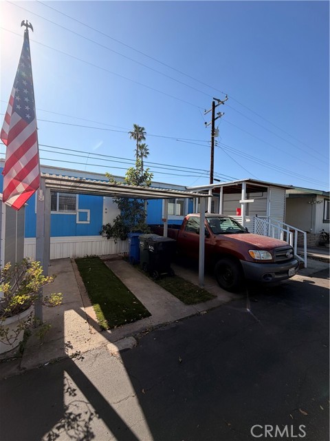 Front Image Thumbnail for CRDW26024994