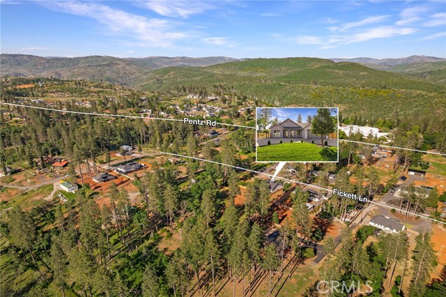 5785 Fickett Lane, Paradise CA: https://media.crmls.org/medias/a09b6d79-e865-45f5-89cb-78ca525f4998.jpg