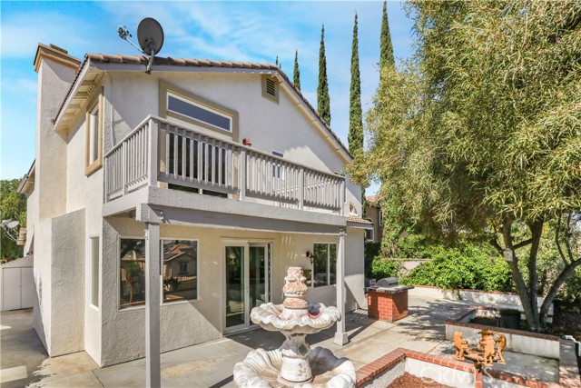 Detail Gallery Image 28 of 39 For 71 Villa Valtelena, Lake Elsinore,  CA 92532 - 5 Beds | 3 Baths