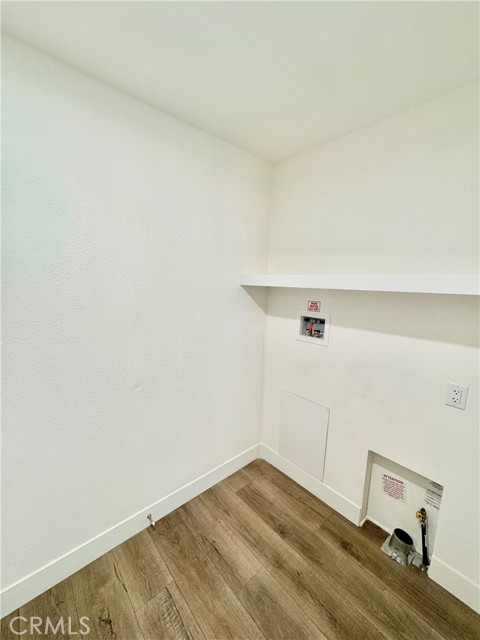 Detail Gallery Image 15 of 18 For 700 E. Washington #136,  Colton,  CA 92324 - 4 Beds | 2 Baths