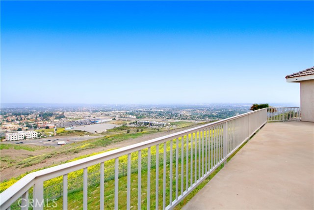 Detail Gallery Image 26 of 31 For 2196 Scenic Ridge Dr, Chino Hills,  CA 91709 - 4 Beds | 2/1 Baths