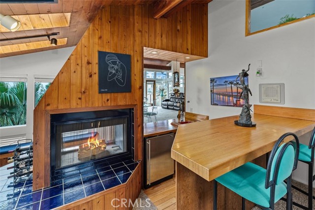 237 W Avenida Alessandro, San Clemente CA: https://media.crmls.org/medias/a09b949b-a48f-4477-8f84-588843ded22a.jpg