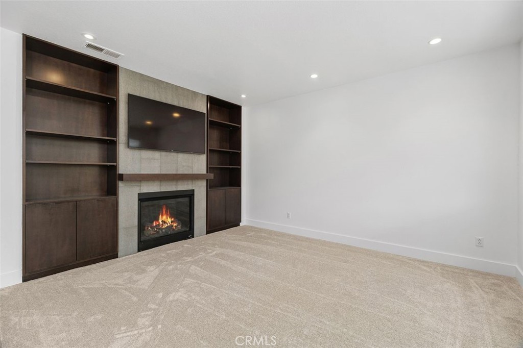 MLS #PW25090356 img 8