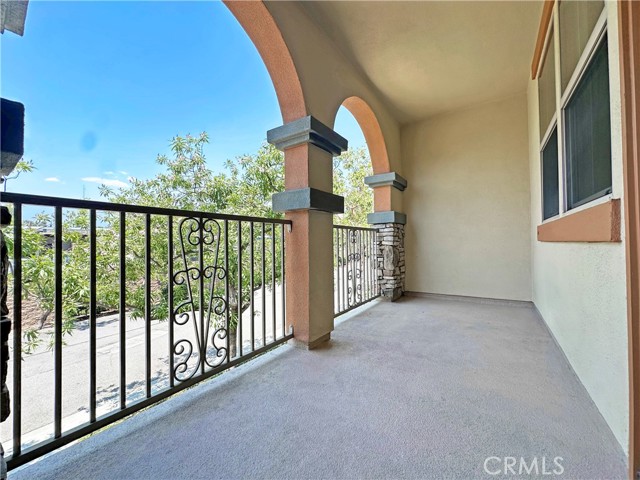 606 Asbury Drive, Claremont CA: https://media.crmls.org/medias/a09bb7e6-ce88-415f-b449-09bda52af85b.jpg