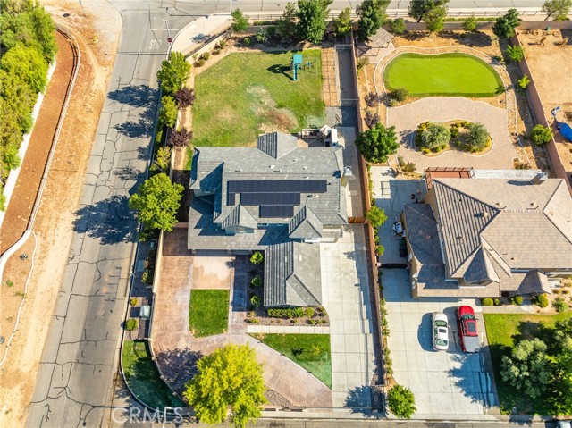 Detail Gallery Image 70 of 75 For 3165 Camino Hermanos, Lancaster,  CA 93536 - 5 Beds | 4/1 Baths