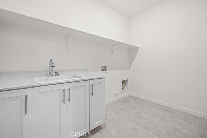 MLS #CV24179852 image #12