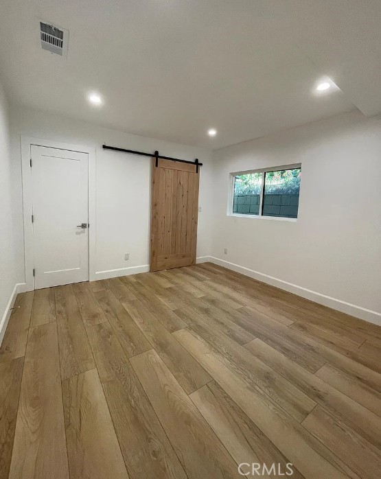 Detail Gallery Image 14 of 20 For 1426 Elevado, Los Angeles,  CA 90026 - 3 Beds | 2/1 Baths