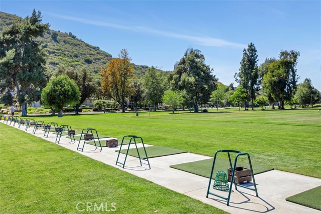 Detail Gallery Image 46 of 48 For 4119 Oak Island Ln, Fallbrook,  CA 92028 - 2 Beds | 2 Baths