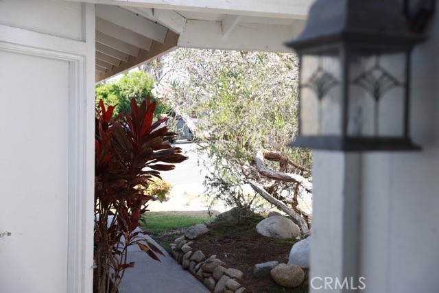 Detail Gallery Image 37 of 49 For 58 Fulton, Irvine,  CA 92620 - 3 Beds | 2 Baths