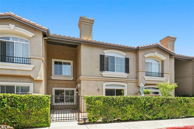 62 Vellisimo Dr, Aliso Viejo, CA 92656