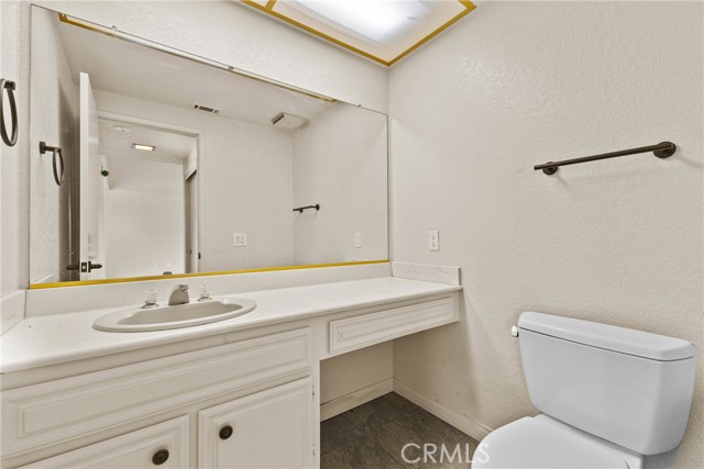 Detail Gallery Image 20 of 42 For 327 Fargo, San Dimas,  CA 91773 - 4 Beds | 3 Baths