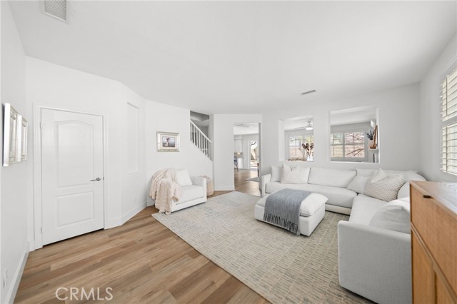 Detail Gallery Image 15 of 69 For 45511 Seagull Way, Temecula,  CA 92592 - 5 Beds | 4 Baths