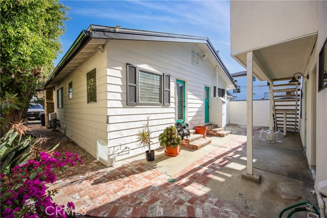 Detail Gallery Image 17 of 17 For 1054 W 23rd St, San Pedro,  CA 90731 - – Beds | – Baths