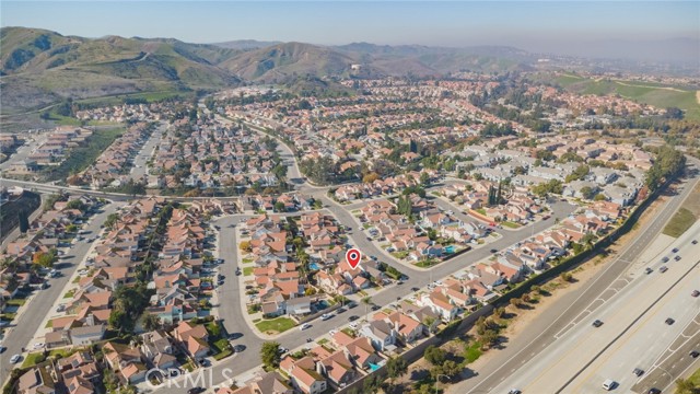 Detail Gallery Image 47 of 49 For 18010 Lariat Dr, Chino Hills,  CA 91709 - 4 Beds | 3 Baths