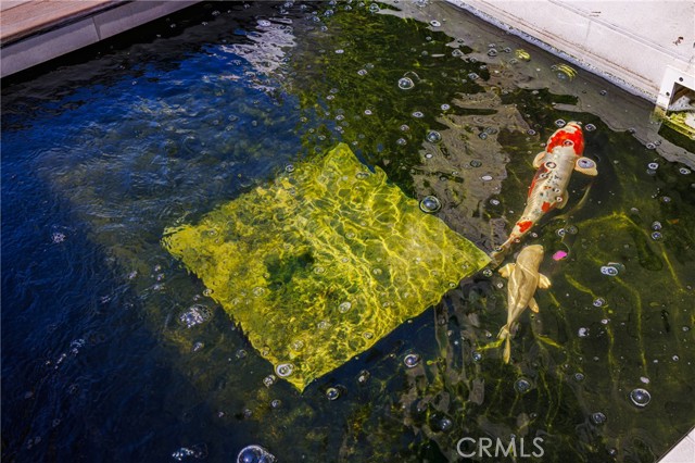 Detail Gallery Image 8 of 41 For 51 Hartman, Irvine,  CA 92618 - 5 Beds | 5/2 Baths