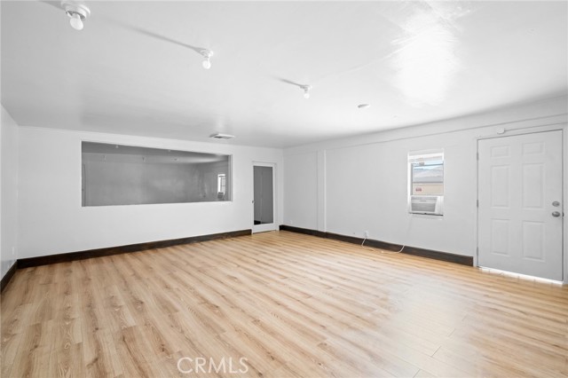  Commercial for Sale in North Hollywood, California