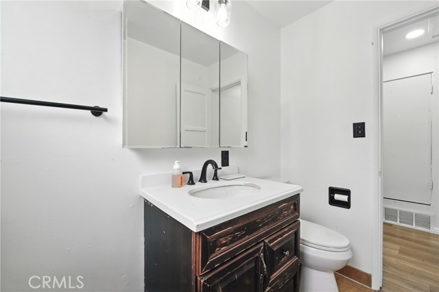 Detail Gallery Image 17 of 31 For 8456 San Clemente Way, Buena Park,  CA 90620 - 4 Beds | 2 Baths