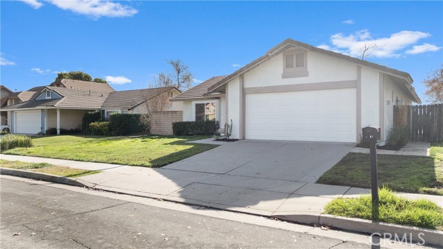 Detail Gallery Image 3 of 35 For 11867 Mount Wilson Ct, Rancho Cucamonga,  CA 91737 - 4 Beds | 2 Baths