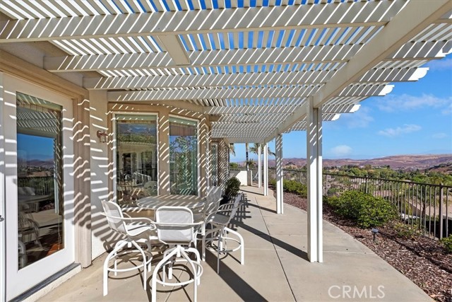 Image 29 of 42 For 23984 Four Corners Court