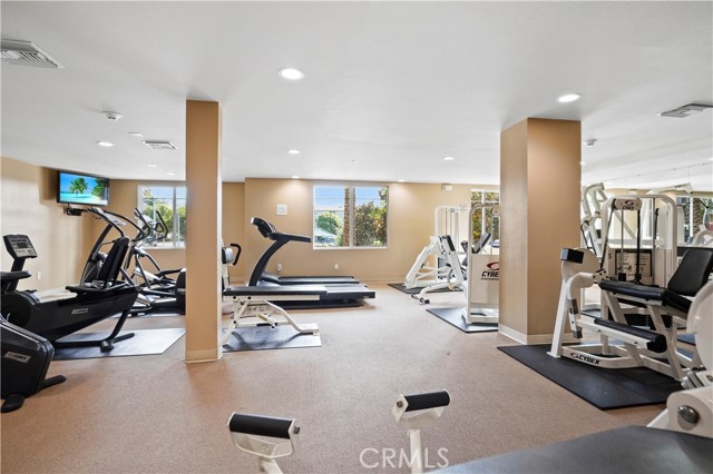 13200 Pacific Promenade, Playa Vista CA: https://media.crmls.org/medias/a09c225c-3624-4525-a484-8cfb4a2bbe62.jpg