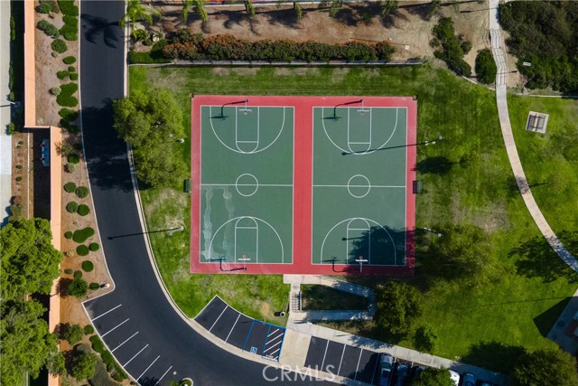 Detail Gallery Image 49 of 56 For 22958 Skylink, Canyon Lake,  CA 92587 - 2 Beds | 2 Baths