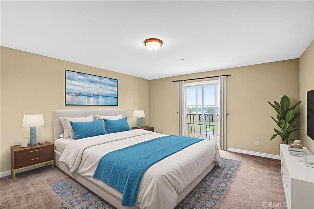 MLS #SB25236417 image #14