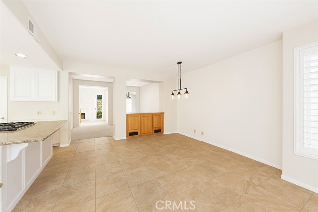 Detail Gallery Image 13 of 38 For 3 Chandon, Newport Coast,  CA 92657 - 3 Beds | 2/1 Baths