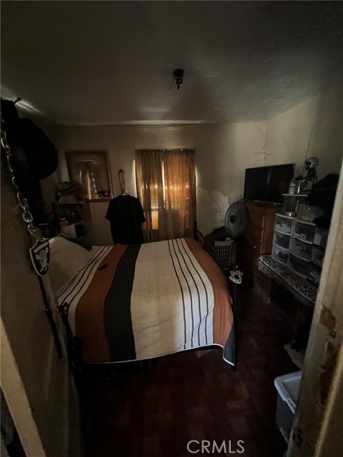 1327 S Gage Avenue, Los Angeles CA: https://media.crmls.org/medias/a09c45b6-4c68-43cb-bffa-3e94cdcc5bf0.jpg