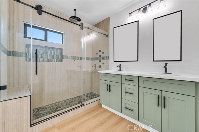 Detail Gallery Image 18 of 39 For 5090 Rockledge, Riverside,  CA 92506 - 5 Beds | 4 Baths