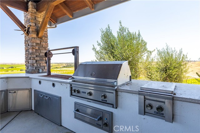 4995 Mill Road, Paso Robles CA: https://media.crmls.org/medias/a09c6130-6b92-4d61-acd3-b65f8a9380ea.jpg