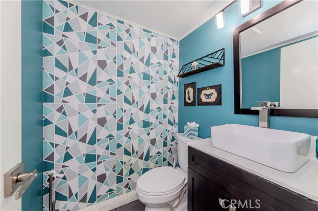Detail Gallery Image 9 of 42 For 5526 Donner Ave, Buena Park,  CA 90621 - 3 Beds | 2/1 Baths