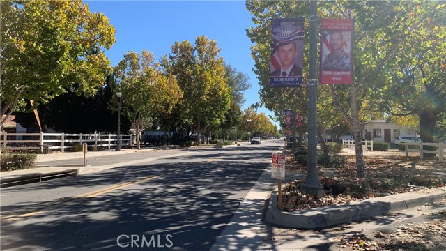 Detail Gallery Image 29 of 31 For 41885 Davenport Way #C,  Murrieta,  CA 92562 - 3 Beds | 2/1 Baths