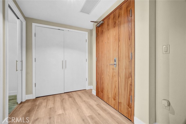 Detail Gallery Image 30 of 57 For 3131 Michelson Dr #1504,  Irvine,  CA 92612 - 3 Beds | 2/1 Baths