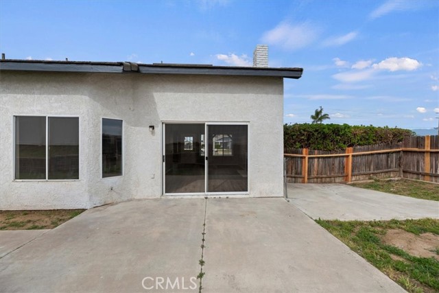 Detail Gallery Image 40 of 40 For 23209 Norrisgrove, Perris,  CA 92570 - 3 Beds | 2 Baths