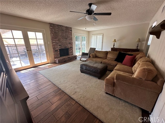 Detail Gallery Image 20 of 58 For 11323 Kentucky Ave, Whittier,  CA 90604 - 3 Beds | 2 Baths